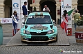 VBS_7808 - Rally Nazionale Il Grappolo 2025 - Parco Assistenza e Partenza